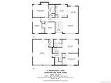 11 Margaret Lane - Photo 30