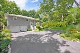 11 Margaret Lane - Photo 4