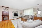 11 Margaret Lane - Photo 5