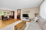 11 Margaret Lane - Photo 6