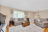 11 Margaret Lane - Photo 7