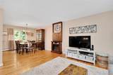 11 Margaret Lane - Photo 8