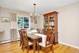 11 Margaret Lane - Photo 9