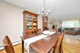 11 Margaret Lane - Photo 10