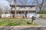 97 Krispin Lane - Photo 1