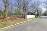 97 Krispin Lane - Photo 2