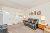 97 Krispin Lane - Photo 11