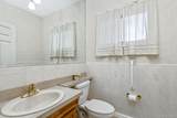 97 Krispin Lane - Photo 12