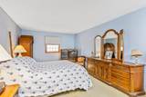 97 Krispin Lane - Photo 13