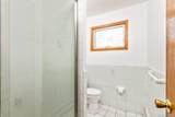 97 Krispin Lane - Photo 14