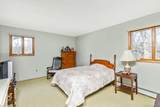 97 Krispin Lane - Photo 15