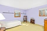 97 Krispin Lane - Photo 16