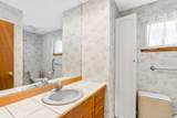 97 Krispin Lane - Photo 17