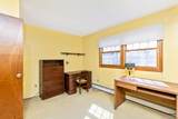 97 Krispin Lane - Photo 18