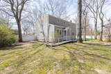 97 Krispin Lane - Photo 19