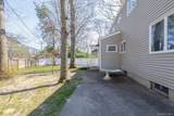 97 Krispin Lane - Photo 20