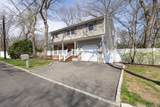 97 Krispin Lane - Photo 3