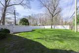 97 Krispin Lane - Photo 21