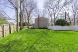 97 Krispin Lane - Photo 22