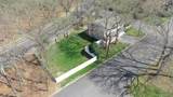 97 Krispin Lane - Photo 23