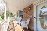 97 Krispin Lane - Photo 4