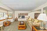 97 Krispin Lane - Photo 6