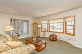 97 Krispin Lane - Photo 7