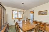 97 Krispin Lane - Photo 8