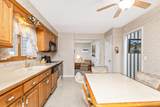 97 Krispin Lane - Photo 9