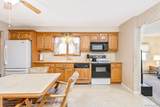 97 Krispin Lane - Photo 10