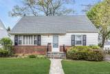 46 Rhodes Drive - Photo 1