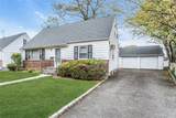 46 Rhodes Drive - Photo 2
