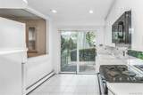46 Rhodes Drive - Photo 11