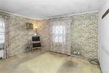 46 Rhodes Drive - Photo 12