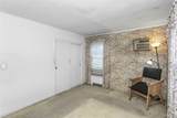 46 Rhodes Drive - Photo 13
