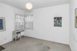 46 Rhodes Drive - Photo 14