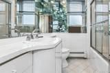 46 Rhodes Drive - Photo 15