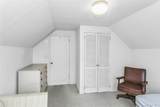 46 Rhodes Drive - Photo 16