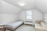 46 Rhodes Drive - Photo 17