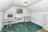 46 Rhodes Drive - Photo 18