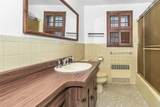46 Rhodes Drive - Photo 19