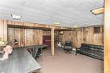 46 Rhodes Drive - Photo 20