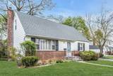 46 Rhodes Drive - Photo 3