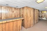 46 Rhodes Drive - Photo 22