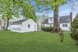 46 Rhodes Drive - Photo 23