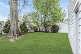 46 Rhodes Drive - Photo 24