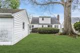 46 Rhodes Drive - Photo 25