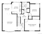 46 Rhodes Drive - Photo 26
