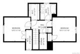 46 Rhodes Drive - Photo 27