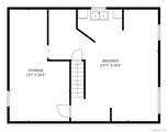 46 Rhodes Drive - Photo 28